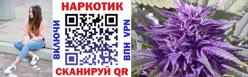 Цена Будённовск Конопля  Метадон  Альфа ПВП  ГАШ  COCAIN  МЕФ 