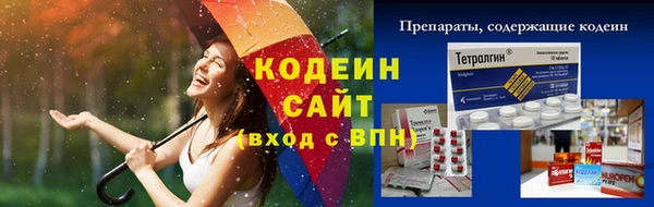 ПСИЛОЦИБИНОВЫЕ ГРИБЫ Балабаново