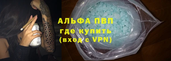 ПСИЛОЦИБИНОВЫЕ ГРИБЫ Балабаново