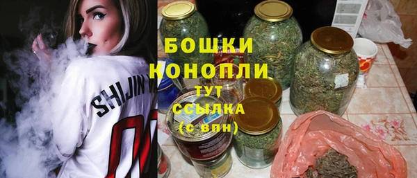 ПСИЛОЦИБИНОВЫЕ ГРИБЫ Балабаново