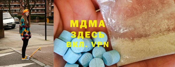 ПСИЛОЦИБИНОВЫЕ ГРИБЫ Балабаново