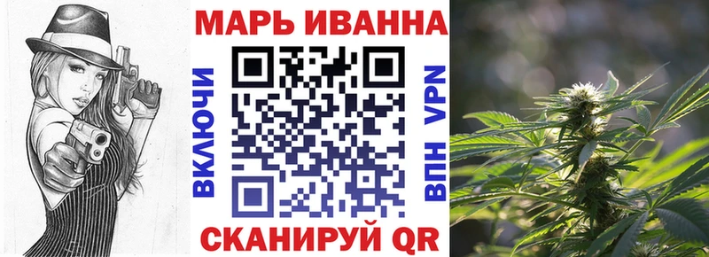 ссылка на мегу онион  закладки  Будённовск  Бошки марихуана THC 21% 